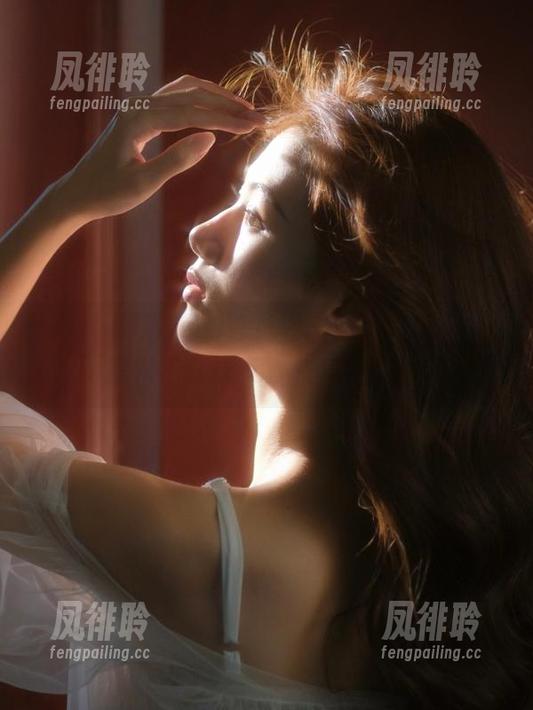 黑料不打烊so 首页变黑,tttzzz01.su黑料不打烊so,快给我补给!