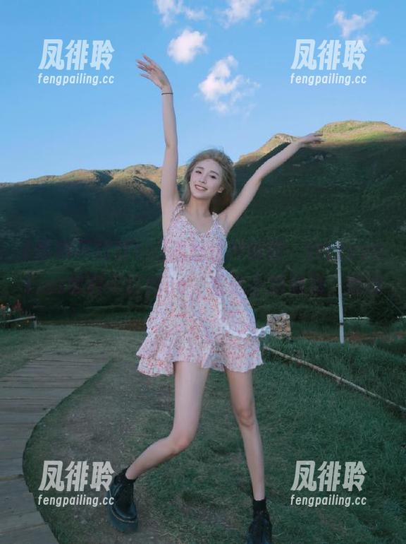 黑料不打烊so 就爱这种调调,tttzzz01.su黑料不打烊so,直达小道消息,嘿嘿