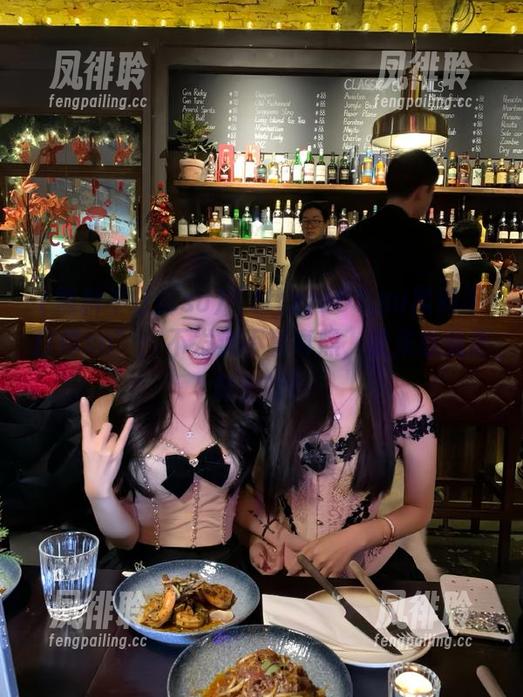 “tttzzz01.su黑料不打烊so”：不发疯不算真黑，快来链我更刺激的！
