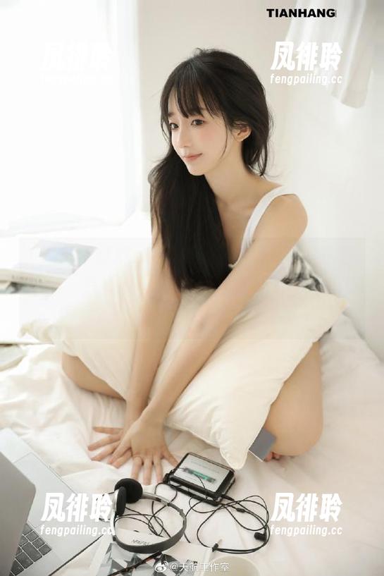 黑料不打烊so tttzzz01.su黑料不打烊so,首页更新就像喝咖啡,越喝越精神!