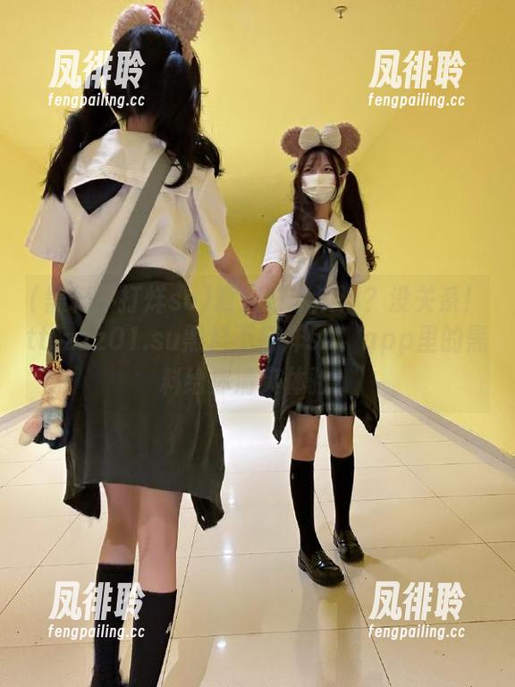 夏天没冰淇淋？没关系！tttzzz01.su黑料不打烊so，app里的黑料给你清爽体验！