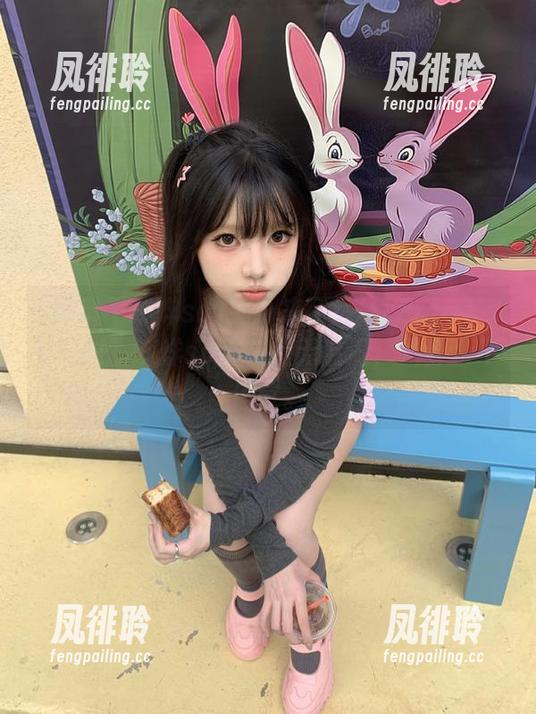 更新来了！tttzzz01.su黑料不打烊so简直是无底洞，八卦永不停歇。