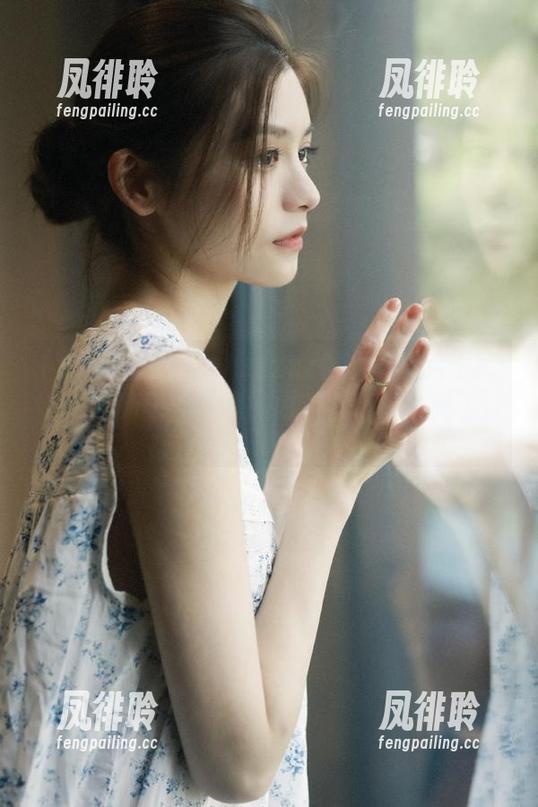 tttzzz01.su黑料不打烊so最新更新，我的内心一万头乌鸦飞过…