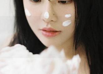 最近“黑料不重样91”更新，朋友圈已经炸了，这种戏码我给满分，来了来了！