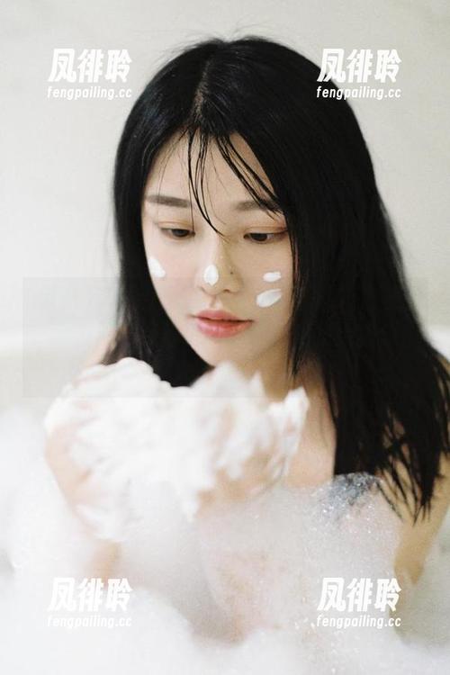 黑料不重样 最近“黑料不重样91”更新,朋友圈已经炸了,这种戏码我给满分,来了来了!