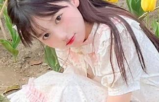 好想把“黑料不重样91”里的奇葩心情收藏起来，随时打开都能乐一乐！