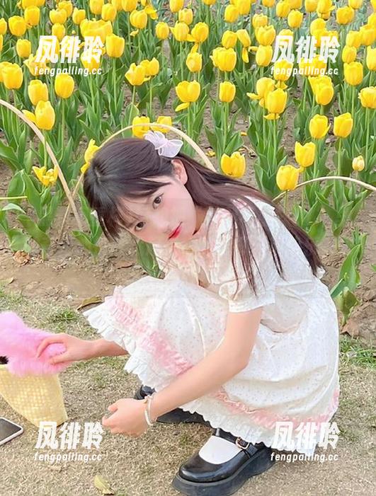 黑料不重样 好想把“黑料不重样91”里的奇葩心情收藏起来,随时打开都能乐一乐!
