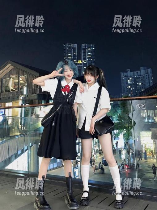 想给烧烤店老板打call？让我告诉你黑料冲哥的“永不迷路”小窍门！