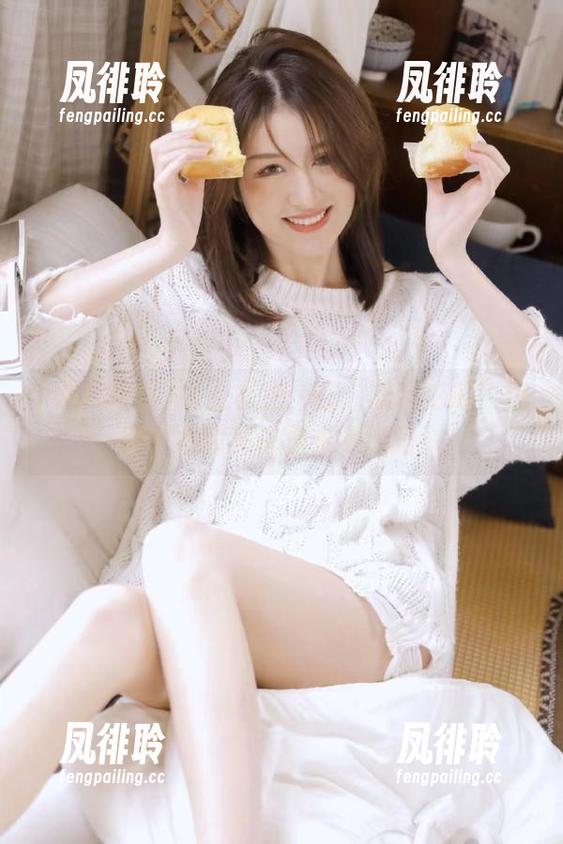 线上求生：在“黑料吃瓜”玩得开心的秘诀是永不迷路！