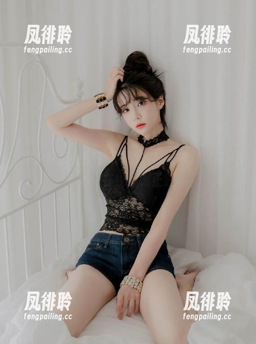 热气腾腾的八卦在黑料吃瓜app，在线炒得正旺