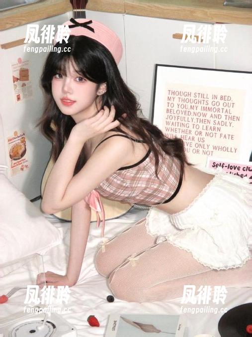 黑料吃瓜不打烊全新链接来了！“网曝门传送门”的内容比你想象中的更疯狂！