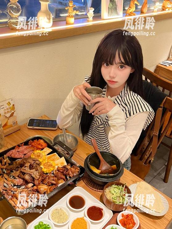 黑料吃瓜不打烊 在线观察:黑料吃瓜不打烊带你嗨聊网曝门动态!