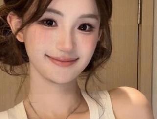 发布新的热潮！黑料吃瓜不打烊再添新内容，网曝门面临大规模“攀附”潮流！