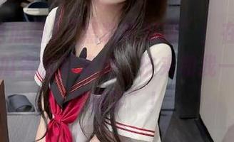 “黑料吃瓜网”：在线看八卦，吃瓜者的聚集地，快来和我一起“咬文嚼字”！
