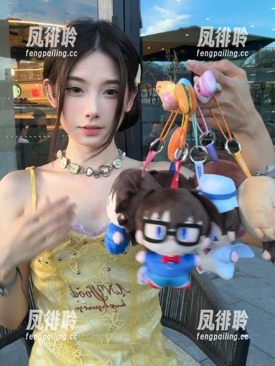 黑料吃瓜网 黑料吃瓜网最新分享来了,热点大瓜,精彩程度肉眼可见,快来看看嘛!