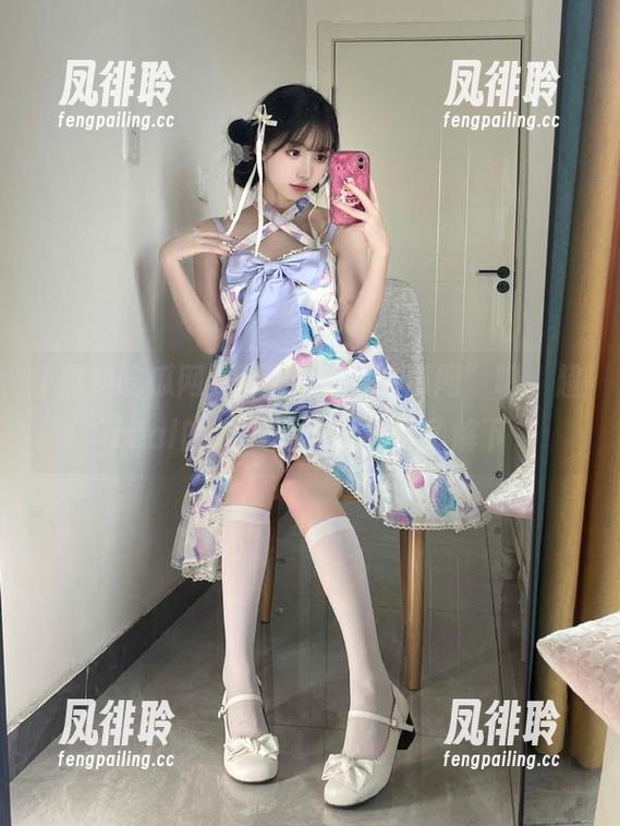 黑料吃瓜网 下载“黑料吃瓜网”吧,超réal的热点大瓜统统来了解下
