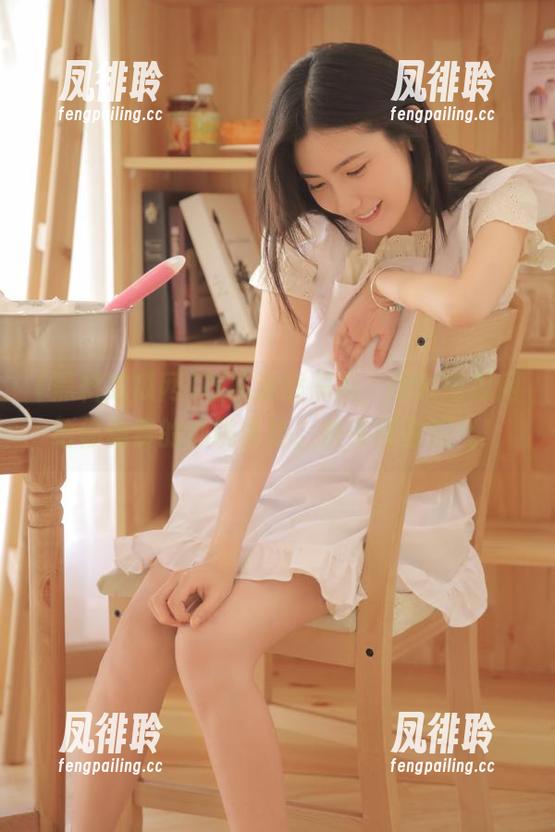 黑料吃瓜网 在线追逐黑料,黑料吃瓜网给你免费的心跳体验,快来碰碰运气!