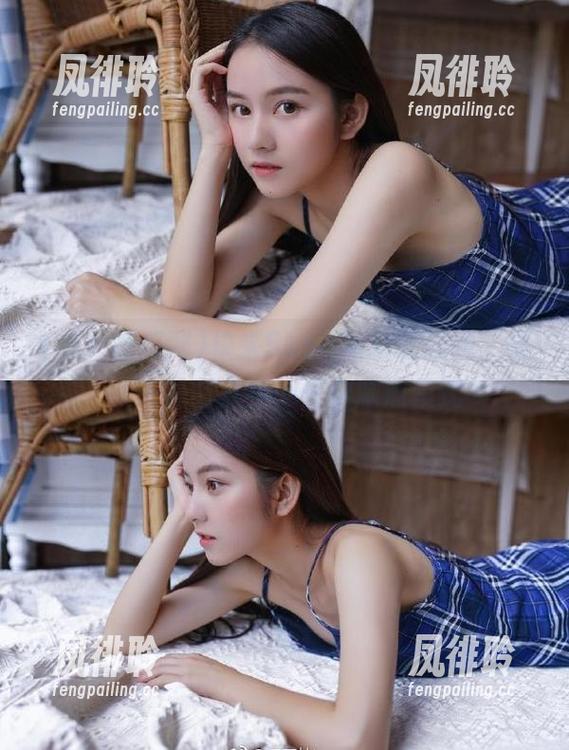 黑料吃瓜网 快来51cg黑料吃瓜网,链接未知的八卦,开启脑洞模式