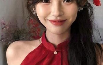 涌现无数瓜，“黑料吃瓜网”里热门新闻地址到底藏着哪个八卦？
