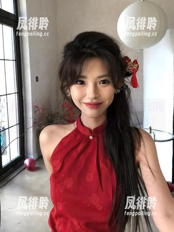 黑料吃瓜网 涌现无数瓜,“黑料吃瓜网”里热门新闻地址到底藏着哪个八卦?