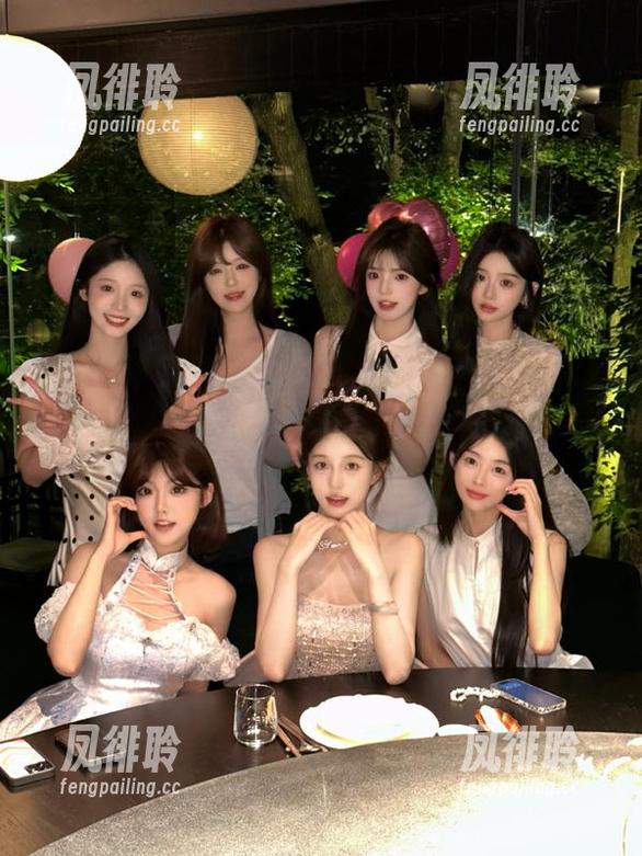 黑料吃瓜网在线入口就像我的电脑，不一直在线，根本没法急待甩掉无聊！