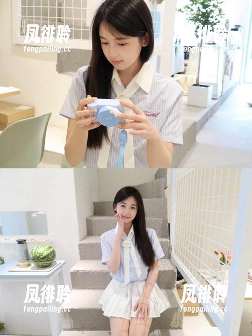 啊，在线追踪！“黑料吃瓜网”网站涌现的新闻，简直让人意想不到。