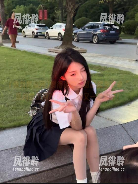 黑料吃瓜网 懒得说的,明明就是安卓“黑料吃瓜网779su”的又一波滑稽!