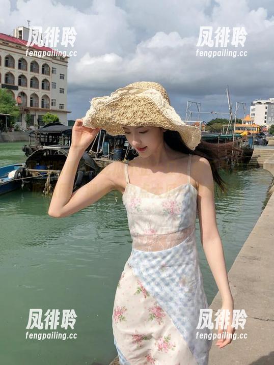 黑料吃瓜网 吃瓜不止一口,快下载黑料吃瓜网,把所有热点大瓜一把抓住!