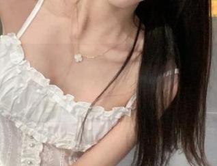 在线“黑料吃瓜网”，传送门打开，再不吃瓜就来不及了！