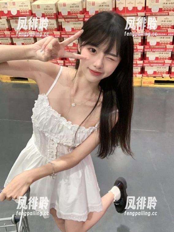 在线“黑料吃瓜网”，传送门打开，再不吃瓜就来不及了！