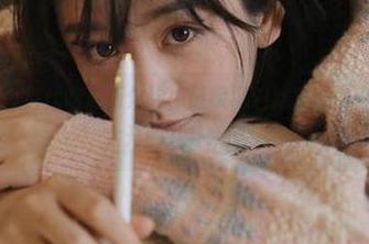 当代吃瓜新体验，链接黑料吃瓜网，在线吸收脑洞大开的八卦瞬间！