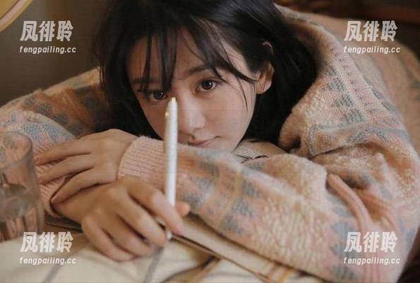 当代吃瓜新体验，链接黑料吃瓜网，在线吸收脑洞大开的八卦瞬间！