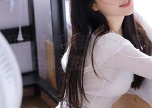 最新八卦速递：黑料吃瓜网在线火热上线！