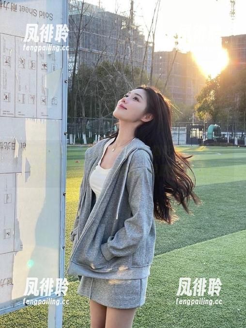总觉得51黑料吃瓜网的在线官网视频，比电视剧还要跌宕起伏！
