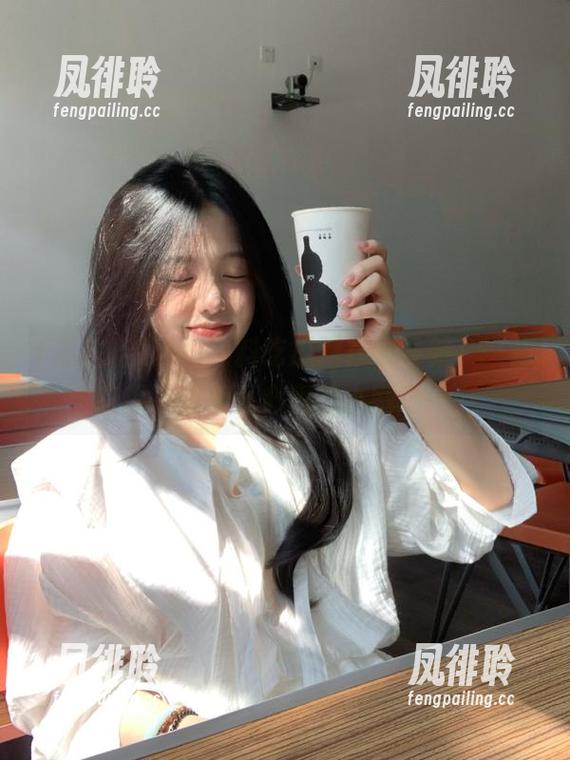 黑料吃瓜网 黑料吃瓜网在线导航,一边吃瓜一边享受心里的小剧场……