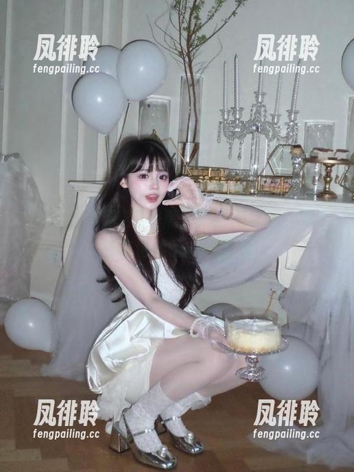 观看黑料吃瓜网官网，看个域名也能玩出花样呢