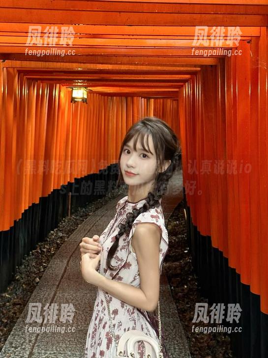 黑料吃瓜网 免费吃瓜资助!认真说说ios上的黑料吃瓜网有多好。