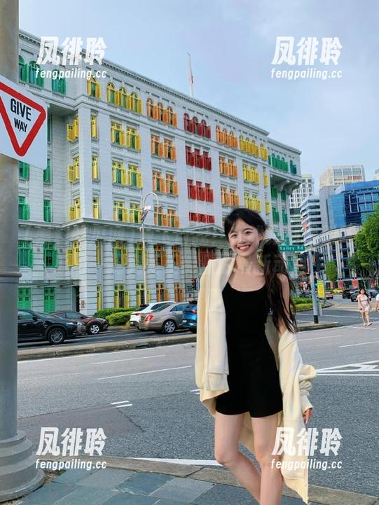 黑料吃瓜网 放飞自我!在线跟随黑料吃瓜网一探究竟正能量的最新动向!