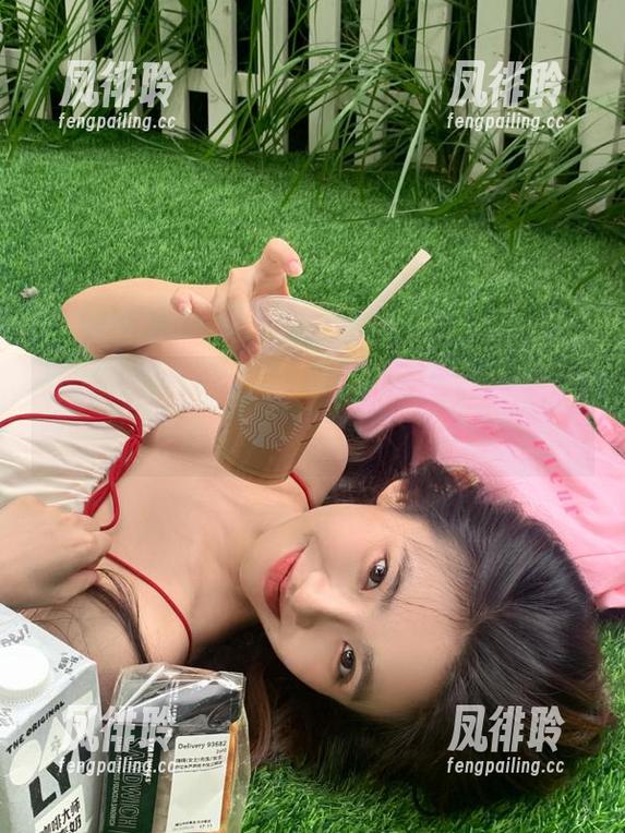 黑料吃瓜网站 吃瓜网红们的背影,黑料吃瓜网站上的故事总是让人捉摸不透