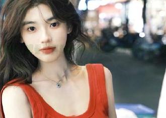 观看黑料吃瓜网站时，注册流程让我忍不住翻了个白眼。