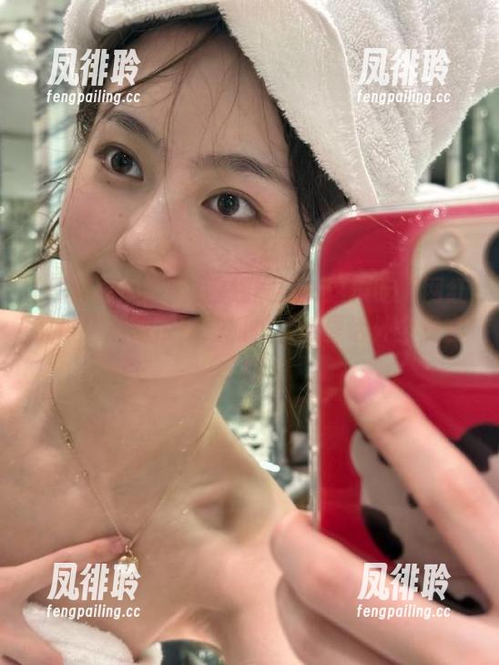 黑料吃瓜网站 在线刷新!这位吃瓜网红又被黑料吃瓜网站抓拍,话里话外全是玄机