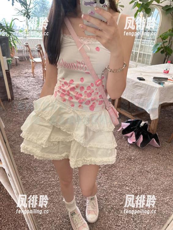 黑料吃瓜网站 首页моего黑料吃瓜网站,想注册得给密码串个音?