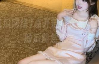 点开链接，黑料吃瓜网络的瓜陡然变多