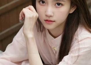 观看“黑料吃瓜网络”，就像在电影院追剧，气氛搞得贼热闹，我的心跳也跟着加速。