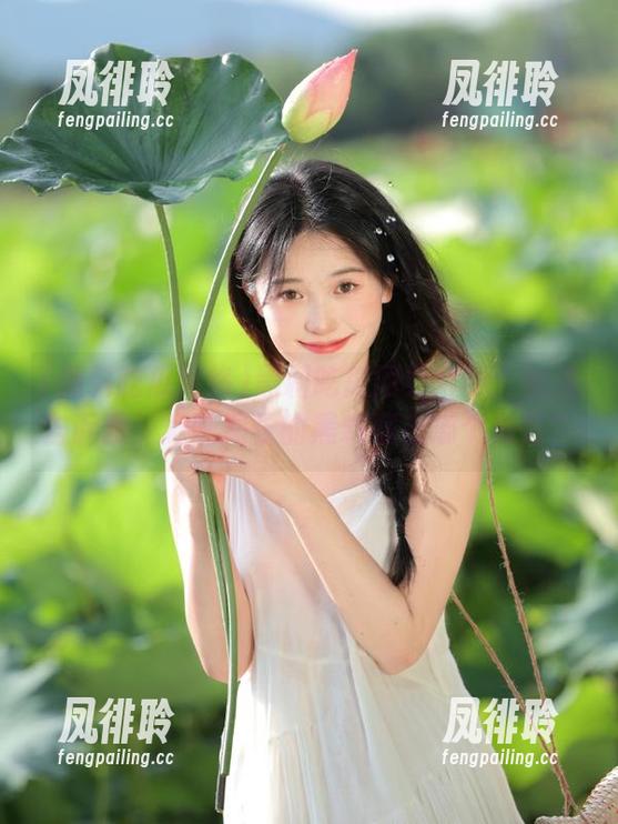 黑料吃瓜网络官网：偷偷告诉我，意味深长的黑料藏在哪个角落？