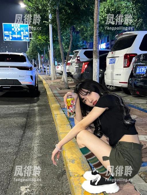 这次更新，黑料吃瓜网络直接让我起鸡皮疙瘩，太惊艳了。