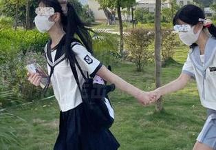 人生如同GPS，黑料正能量资源带你走出迷路的阴霾！