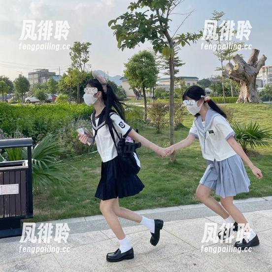 黑料正能量 人生如同GPS,黑料正能量资源带你走出迷路的阴霾!