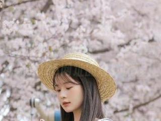 黑料正能量下载指南，带你畅游2025网址的奇妙旅程！