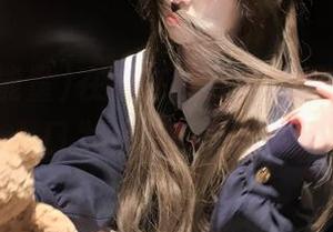 在线在线观看，黑料正能量入口为我这一夜续命！